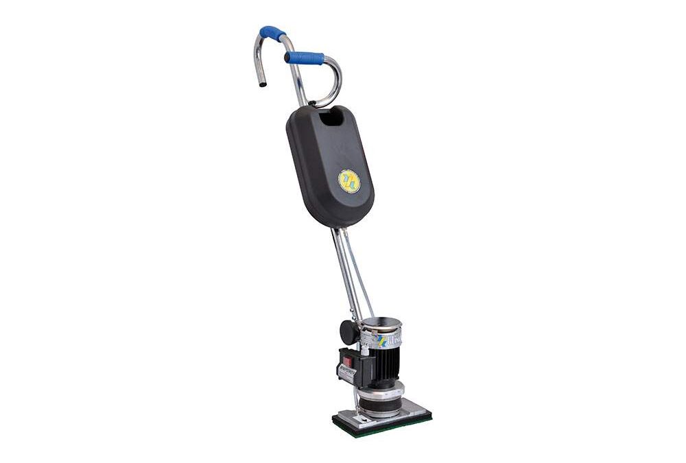 MINIPOWER Floor Grinding Machine